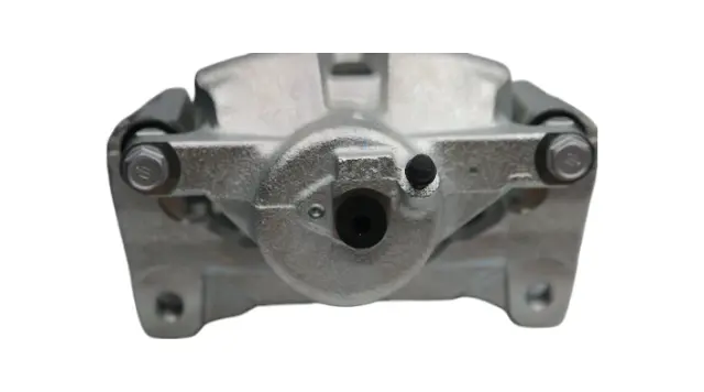 4773033381 - Brakes: Caliper for Toyota Image
