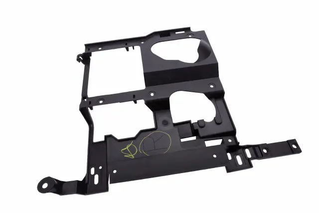 15798920 - Electrical: Support for GM Image