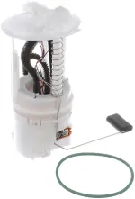 PN3199 - : Fuel Pump Module Assembly for Sparta Image
