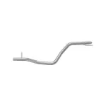 56162 - : Exhaust Tail Pipe 2.25" Inlet (OD) for Walker Exhaust Image