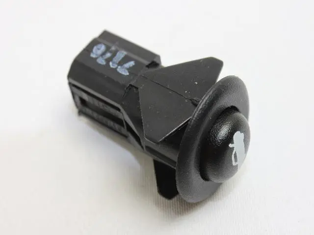 Switch - Mopar (04760847AC)