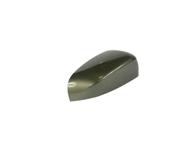 6FN92KFPAA - : Mirror Cap, Right for Mopar Image