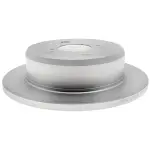 19327772 - : Rotor for GM Image