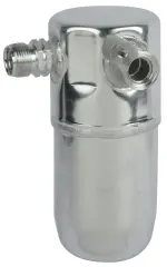 233214 - : A/C Accumulator for Spectra Premium Image