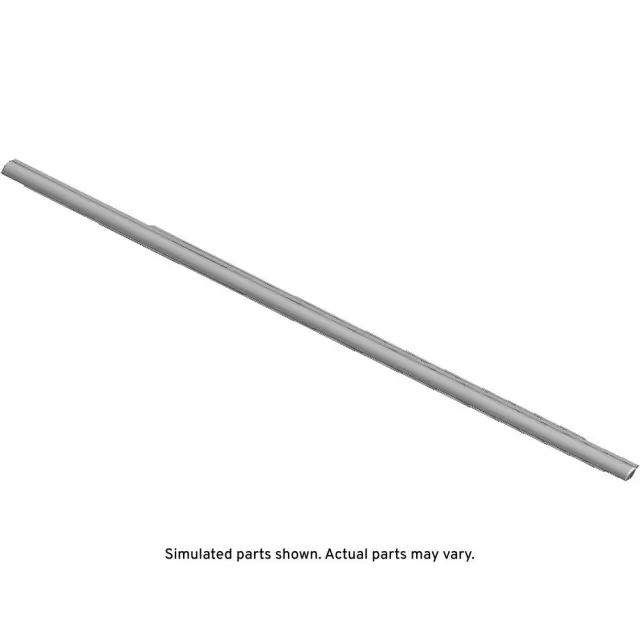 84180437 - Body: Belt Molding for Chevrolet: Cruze Image