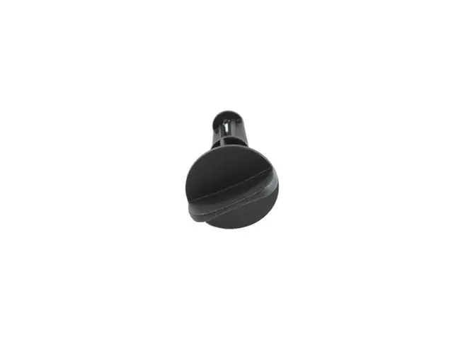 Cover Plug - Alfa Romeo (6FZ87LXHAA)