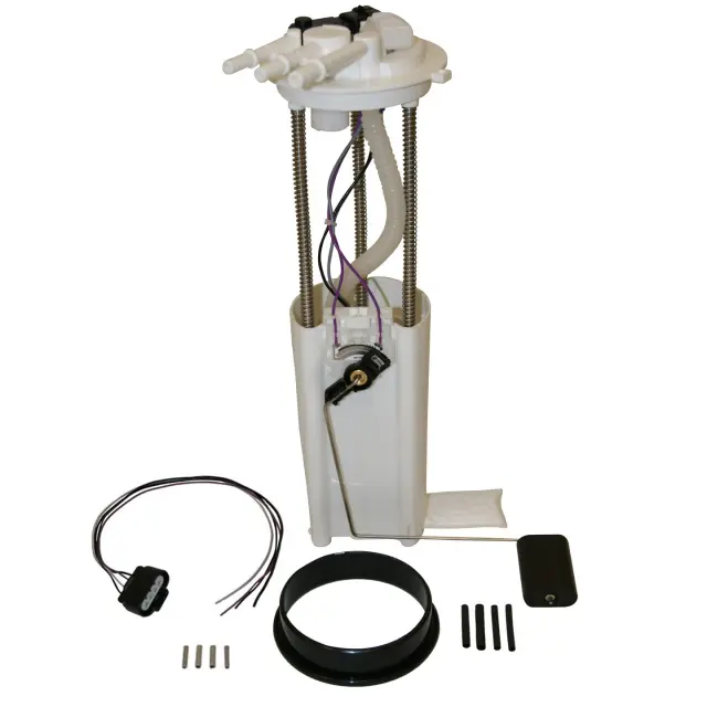 5302430 - : GMB Fuel Pump Module Assembly for GMB Image