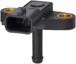 MP178 - : Manifold
                    Absolute Pressure Sensor for Spectra Premium Image