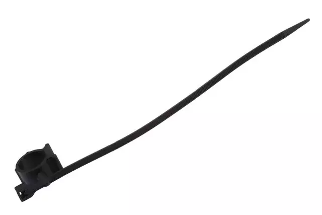 Engine Wiring Harness Strap - GM (12653656)