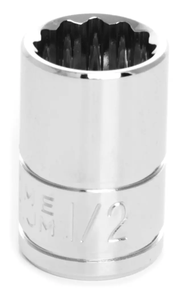 W38516 - : Socket for Performance Tool Image