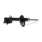 E4C031VK0PNW - Suspension: Value Advantageâ„¢ STRUT KIT FT LH for Nissan Image