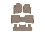 451295178IM - : FloorLiner™ HP for WeatherTech Image