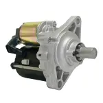 19135625 - : Remanufactured Starter for GM Image