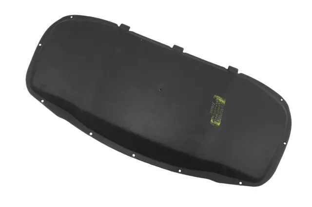 13436190 - Body: Insulator for Buick: Cascada Image