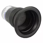 FL1Z18A047A - Suspension: Dust Shield for Ford: Expedition | Lincoln: Navigator Image