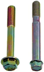 HW14074 - : Disc Brake Caliper Bolt or Pin for Dorman Image