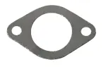 8735 - : Exhaust Pipe Flange Gasket Bulk Pack for AP Exhaust Image