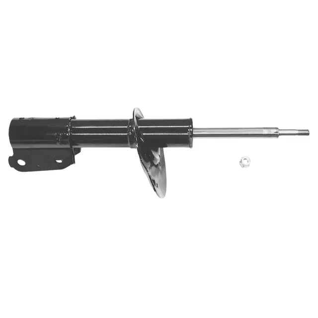 503322 - Suspension: ACDelcoâ„¢ Strut for Oldsmobile: Silhouette | Pontiac: Grand Prix Image