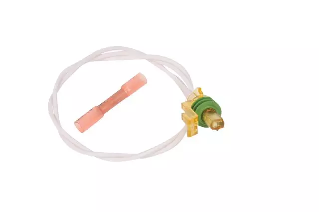 Multi-Purpose Pigtail - GM (19332518)