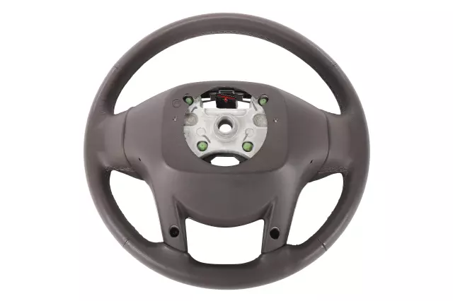 84310988 - Steering: Steering Wheel for GM Image
