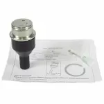 MCF2302 - Suspension: Motorcraftâ„¢ Lower Ball Joint for Ford Image