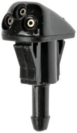 47221 - : Windshield Washer Nozzle for Dorman Image