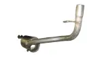 1743007092 - Exhaust: Muffler &amp; Pipe for Toyota Image