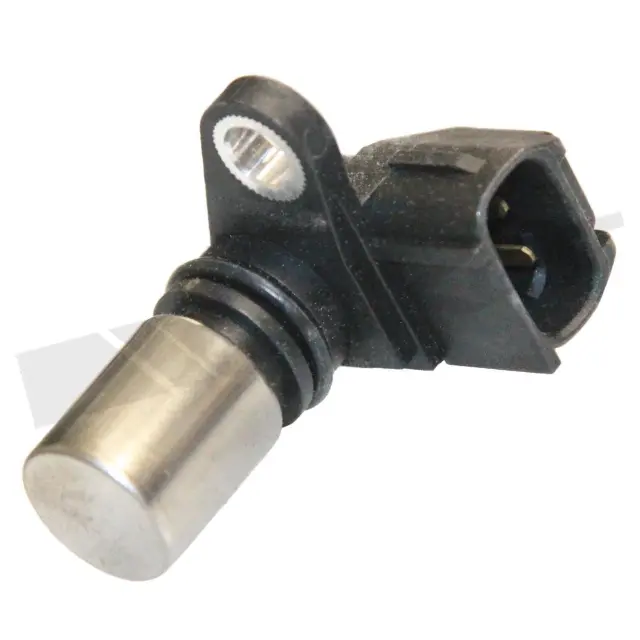 2351301 - Ignition Systems: Walker Products 235-1301 Engine Crankshaft Position Sensor for Walker Products Inc. - Image