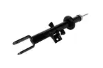 85760862 - Suspension: Strut for GM Image