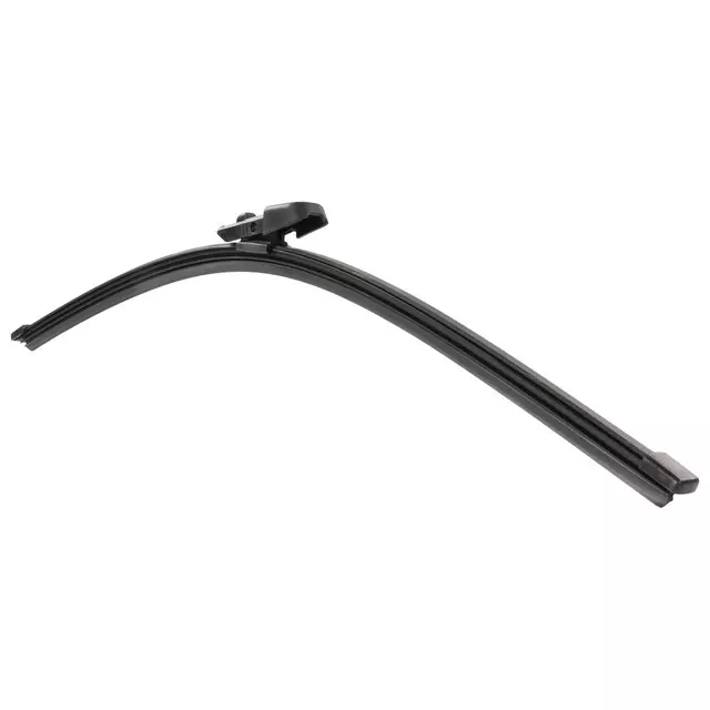 Blade Assembly Wiper - Ford (9L1Z-17528-CA)