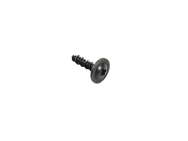 6107024AA - Steering: Large Round Washer Head Screw for Mopar Image image