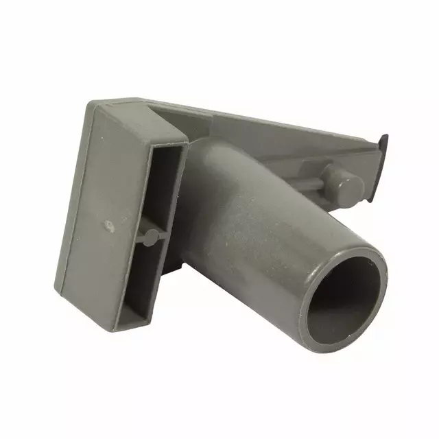 Distributor Rotor - Ford (E6TZ-12200-C)