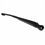 8F9Z17526A - Body: Wiper Arm Assembly for Ford: Taurus X Image