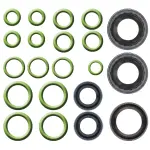 1321274 - : gpd Rapid Seal Kit 1321274 for GLOBAL PARTS DISTRIBUTORS Image