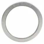 BC3Z4067B - : Shim Differential Driving Gr for Ford Image