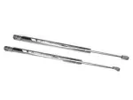 2C5Z16C826BA - Body: Support Rod for Lincoln: Aviator Image