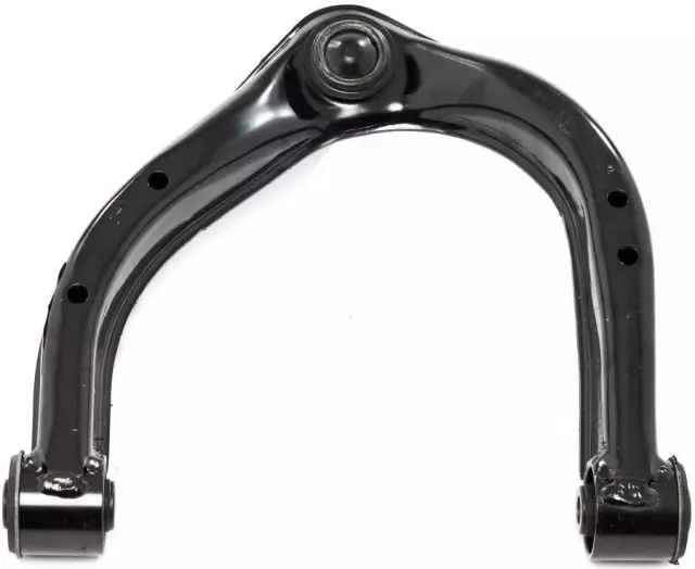 りんです Nissan / Infiniti Nissan OEM Inner Tie Rod - Front Power