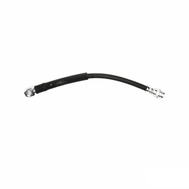 35047035 - Brakes &amp; Brake Parts: DFC Brake Hose for DYNAMIC FRICTION Image