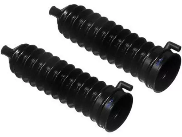 1984-2007 Ford Tie Rod Boot - Ford (E69Z-3332-A)