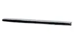 83225A1B482 - Prop Shaft: Butyl Tape, KÃ¶Diplast Hv 578-59 for BMW Image
