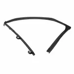 AE9Z7421596A - Body: Run Channel for Lincoln: MKT Image