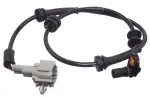 D7910ZR00B - Brakes: ABS Sensor for Nissan: Armada, TITAN Image