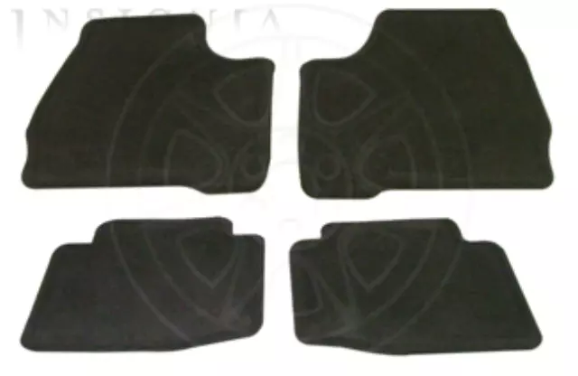20760469 - Interior: Floor Mats, Carpet for Buick: LaCrosse Image