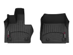 4417531 - : FloorLiner™ DigitalFit® for WeatherTech Image