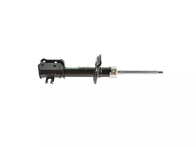 Front Suspension Strut, Right - Mopar (68440035AA)
