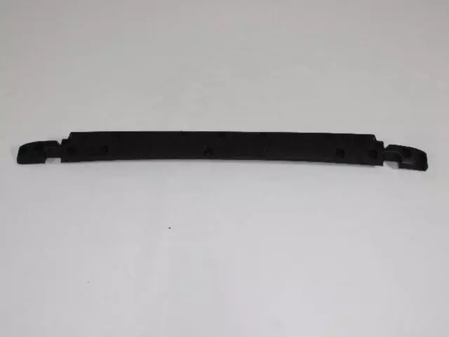 5113008AB - Frames and Bumpers: Rear Energy Absorber for Chrysler: Town &amp; Country | Dodge: Grand Caravan Image