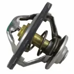 RT1202 - : Thermostat Assembly for Ford Image