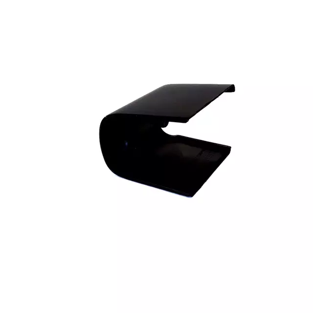 1C1857627C62J - : Grip Handle Cap for Volkswagen Image