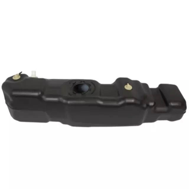 Fuel Tank - Ford (7C3Z-9002-A)