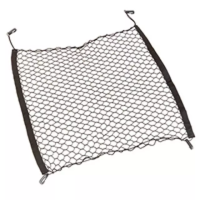 Cargo Area Net, Floor Mounted - GM (84051444)